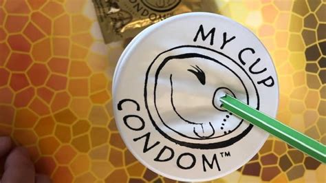 Blowjob ohne Kondom gegen Aufpreis Sexuelle Massage Wölfnitz
